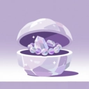 盘个串串 V1.0.00