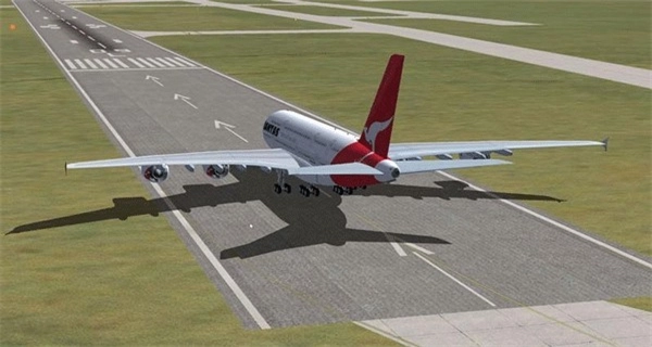 飞机救援模拟器全解锁(3)