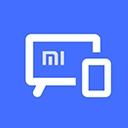 小米电视助手正版