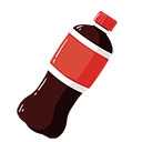 可乐助手最新版