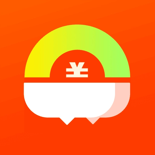 众包赚钱最新版