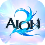 永恒之塔2台服(永恒之塔2港台服-预)