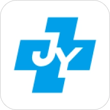 闵行捷医  安卓版