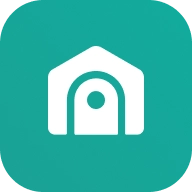 imilab智慧生活  最新版