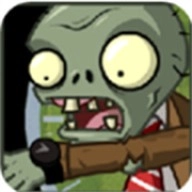 pvz随机模仿者安卓版