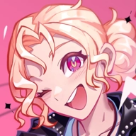 刀光与少女内购版