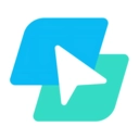 ToDesk云电脑手机版