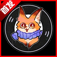 森林电台安卓版