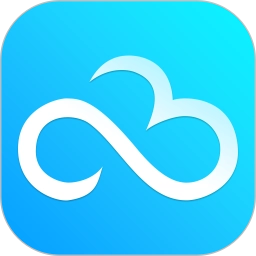 领沃云电脑2025最新版