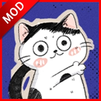 喵野数字2026安卓版