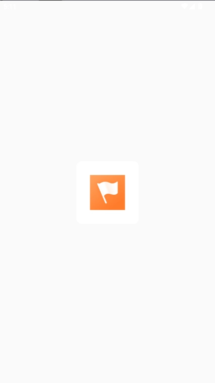 旗帜照片处理工具手机版(2)