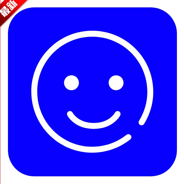 全网资源合集软件安装手机版