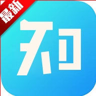 知域空间  安卓版