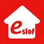 胜利职工e家最新版V2.6.2