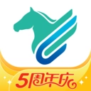 蒙速办  安卓版 V4.11.2