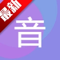 音乐序章安卓版