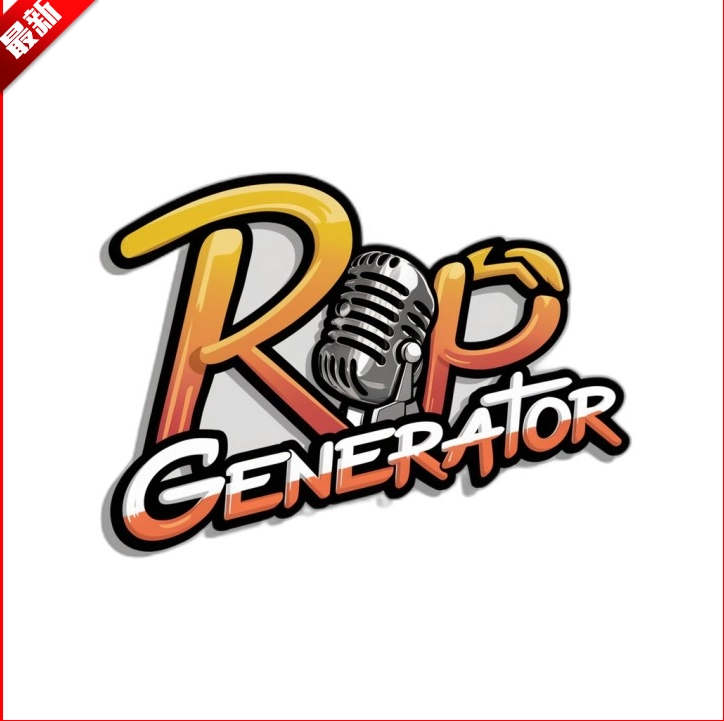 说唱生成器软件手机版