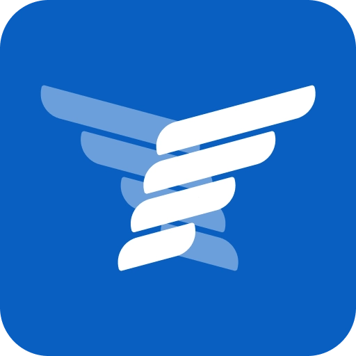 海鸥联盟最新版