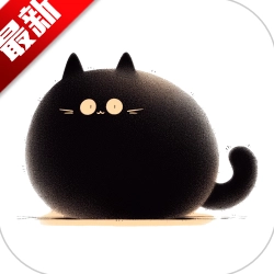 每一跡軟件安卓版