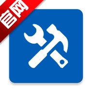 适配工具箱最新版