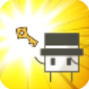 帽子先生大冒险