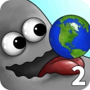 美味星球2v1.7.9.1