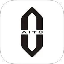 AITO 手机版