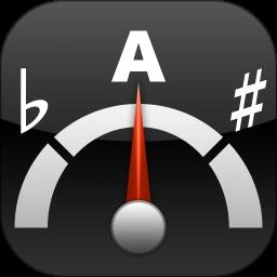 钢琴调音大师免费版