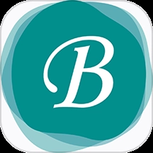 蓝舞者音乐免费 