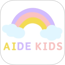 AideKids