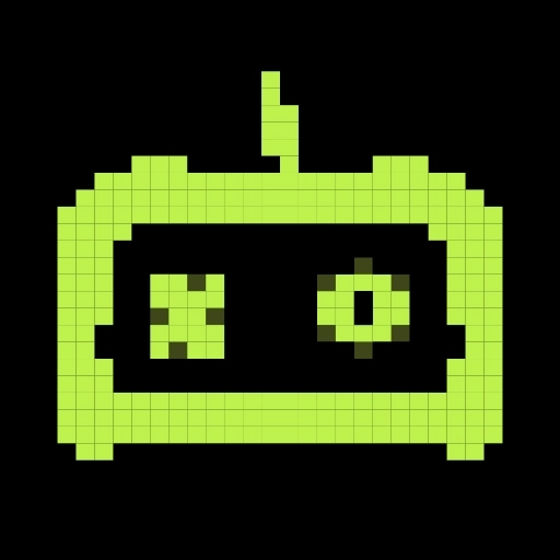 荐游宝正版 v1.0.0