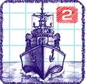 海战2中文版