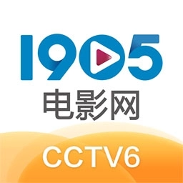 CCT电影频道客户端 