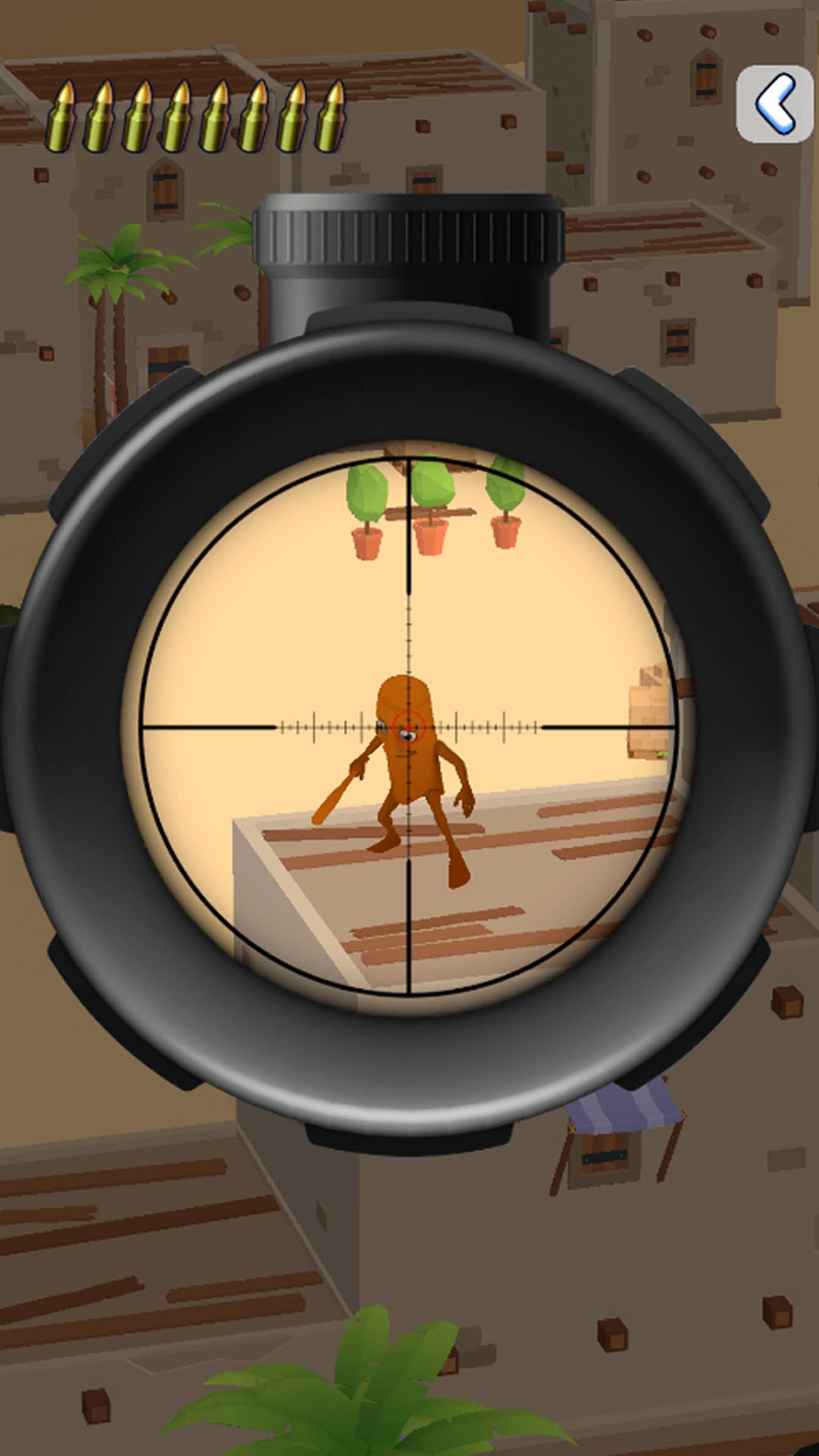 狙击精英大师图2