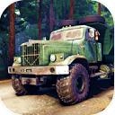 山地货车模拟 v2.6.1