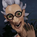 学校的恐怖之夜中文版