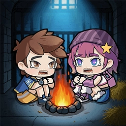 双人恐怖逃生2游戏