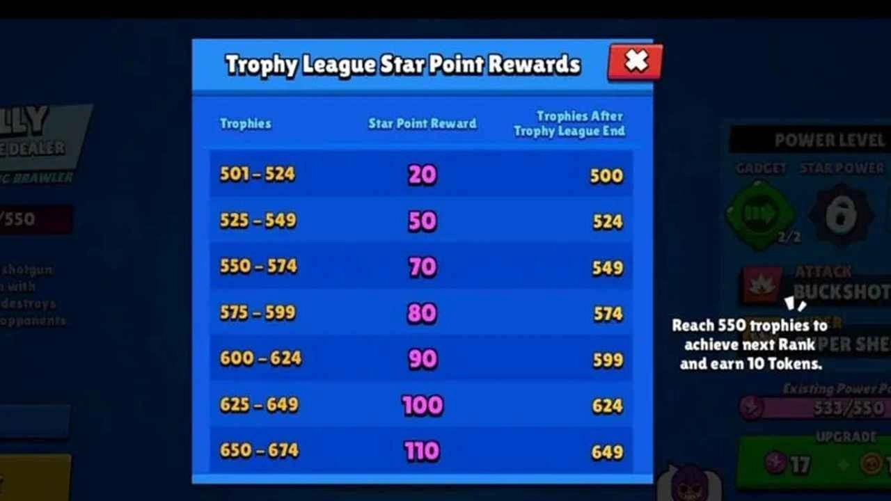 爆裂小队中文版(2)