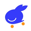 兔喜快递柜最新版