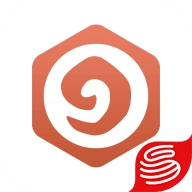 炉石传说助手V3.96.0