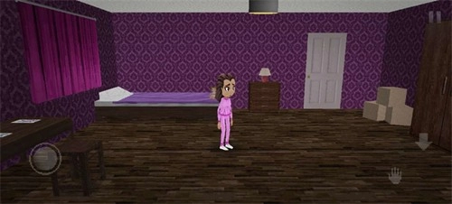 霍普先生的玩具屋3图3