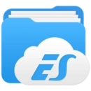 Es文件管理器安卓版