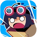 天空追逐者修改器最新版