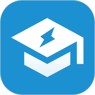 e电工云课堂网页版