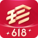 珍品网 v6.9.6 安卓版