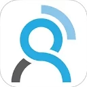 掌知识 v5.0.2 安卓版