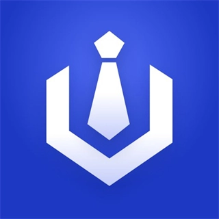 一寸照片制作器 v2.2.4