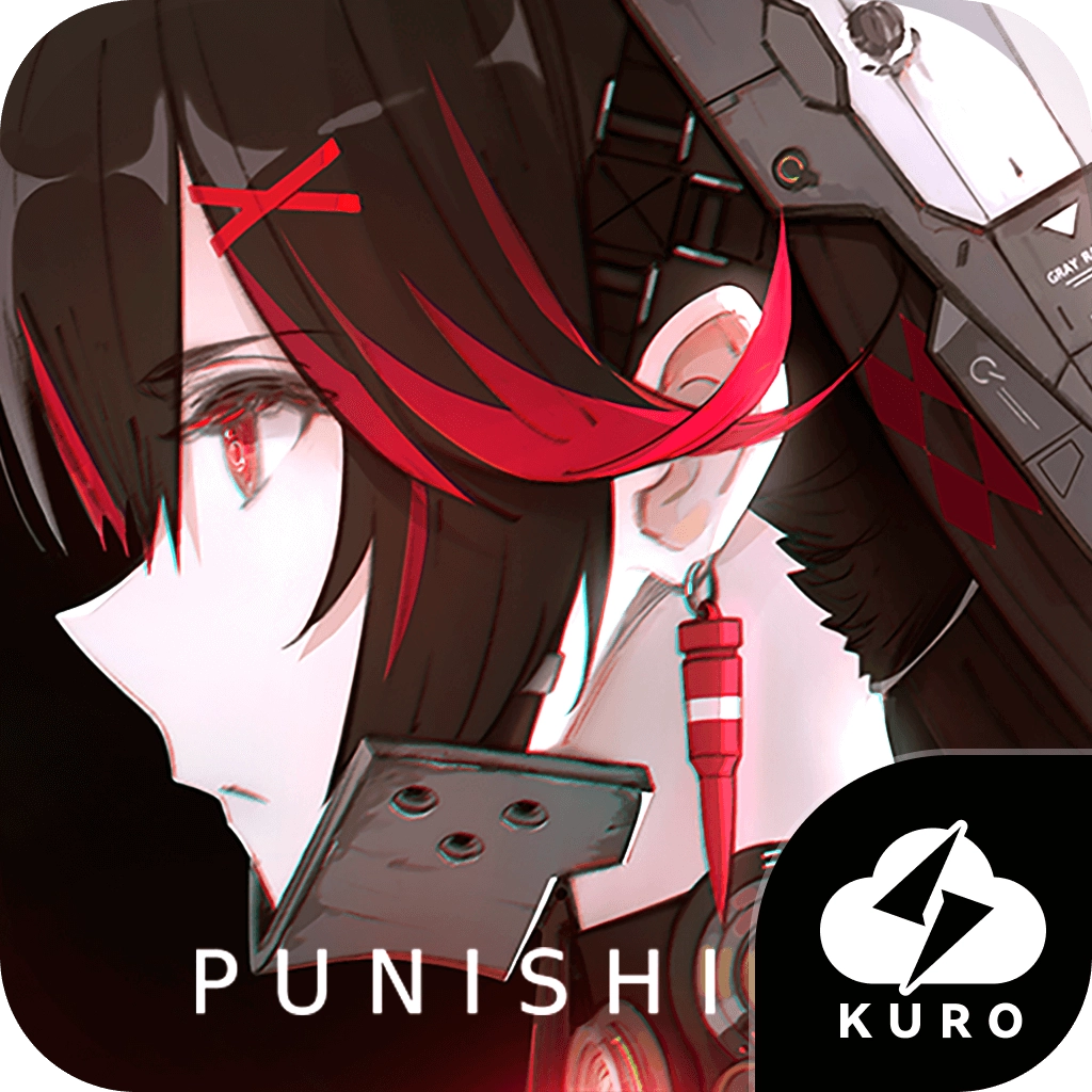 战双帕弥什云游戏