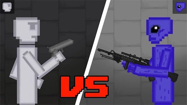 人類游樂場(chǎng)圖3