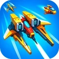 雷霆战机对战 v11.0.0